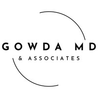 Gowda MD & Associates logo - Similar company to Bili Gowda Catering