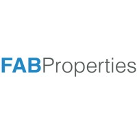 FAB Properties logo - Similar company to Mpm Properties