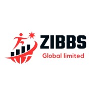 Zibbs Global Limited logo - Similar company to Marathon Motor Engineering