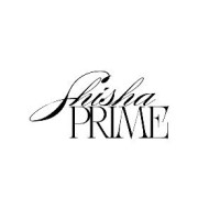 Shisha Prime logo - Similar company to Modular.London