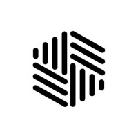 Persona Custom Made Textiles logo - Similar company to Jiexu Microfiber Towel