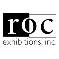ROC Exhibitions, Inc. logo - Similar company to Cook Builders Inc