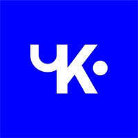 Yukademia logo - Similar company to Acx Conseil