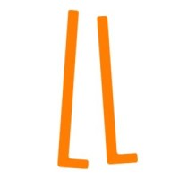 La Passerelle - Centre Social - Relais Culturel logo - Similar company to Aprona - Observatoire De La Nappe D'Alsace