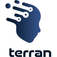 Terran Technologies AB logo - Similar company to Isolve Ab
