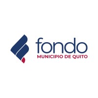 Fondo Municipio de Quito logo - Similar company to Trainee Adventure