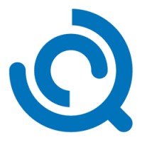 Net at Work GmbH logo - Similar company to Netatwork
