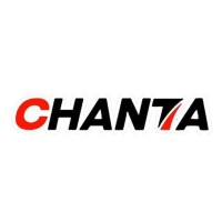 chantawood logo - Similar company to Chanta Group