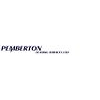 Pemberton Leasing Services Ltd.