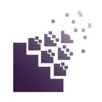Sandstorm.io logo - Similar company to Mirrorwell
