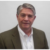 SMART Associaton, Inc. logo - Similar company to Allied Identity