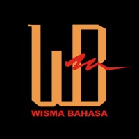 Wisma Bahasa logo - Similar company to Language Studies Indonesia - Indonesian Language Certificate Programs