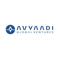 Avyaadi Global Ventures logo - Similar company to Learnshack Edu