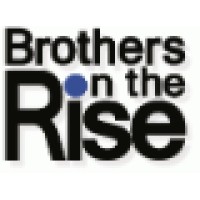Brothers on the Rise