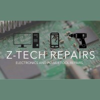 Z-Tech Repairs
