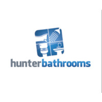 Hunter Bathrooms logo - Similar company to Hunter Building Group