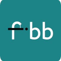 Fibb Studio Srl logo - Similar company to Studiosit Sa