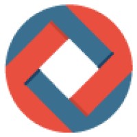 Logosme - Psicologia Coaching e Formazione Bologna logo - Similar company to Coaching Just It