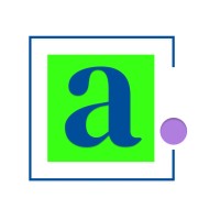 Annick Seys logo - Similar company to De Dagvoorzitters