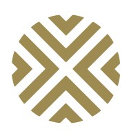 Gastfaktor Holding AG logo - Similar company to Hanos Maastricht