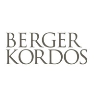 Berger Kordos Lawyers logo - Similar company to Vesta Law