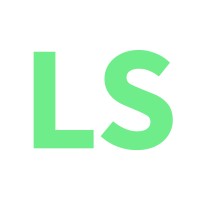 LS Motion logo - Similar company to Graphics Union