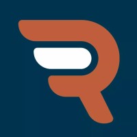Ruckhaber Organização Aduaneira logo - Similar company to Internetsul