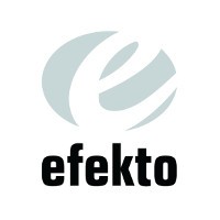 Efekto - Agencja Marketingowa logo - Similar company to Lookingood