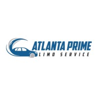 Atlanta Prime Limo Service logo - Similar company to Effimize