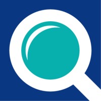 Inquire Design LLC logo - Similar company to C-Pop Content Marketing