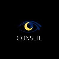 Mooneye Conseil logo - Similar company to Autoplan Services