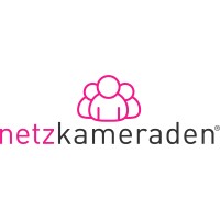 Netzkameraden logo - Similar company to Fulshipment Gmbh