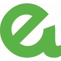 Expert Analysis - Pipe Inspection Specialists