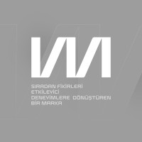 Markaraj logo - Similar company to Payfoni