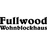 FULLWOOD WOHNBLOCKHAUS logo - Similar company to Psg Procurement Services Gmbh
