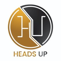 Heads Up Tax logo - Similar company to Deckvice