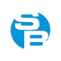 SB Software logo - Similar company to Brault