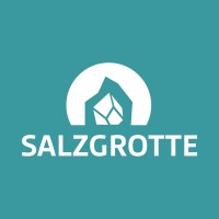 Salzgrotte Schweiz logo - Similar company to Fleetctrl.