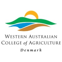 WA College of Agriculture - Denmark