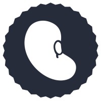 Black Beans Agency | UX/UI & Web Design logo - Similar company to Alyzenet - Web Agency