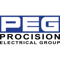 Procision Electrical Group Pty Limited logo - Similar company to Decor Group