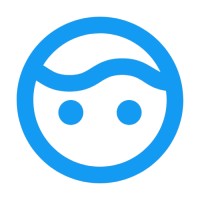 SkillBOT logo - Similar company to Skillbot Ai