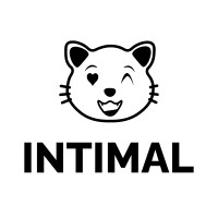 Intimal AI logo - Similar company to Dm | Digital Mastery