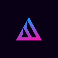 Hallway Studios logo - Similar company to Acestart