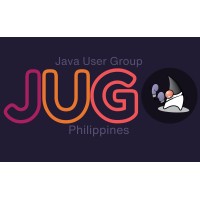 Java User Group Philippines