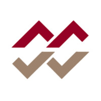 MOURE VILLAVERDE logo - Similar company to Mitrium