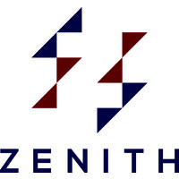 Zenith - Camberwell logo - Similar company to Onefocus