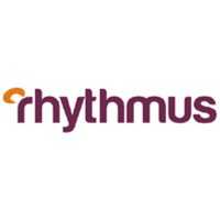 Rhythmus Tanzania Limited logo - Similar company to Qverifier (Shivtel Communications Pvt Ltd)