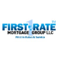 First Rate Mortgage Group Llc