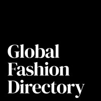 Global Fashion Directory logo - Similar company to Emre Tekstil Progress